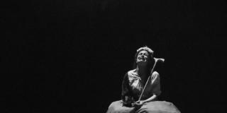 Conéctate al estreno de ‘Frida Libre’ desde el Teatro Jorge Eliécer Gaitán