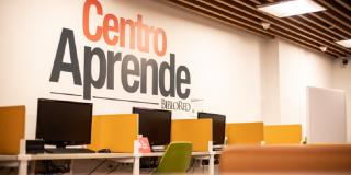 Cursos de escritura en investigación y tesinas con el Centro Aprende