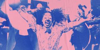 Programación del Día Mundial del Circo para el 16 de abril