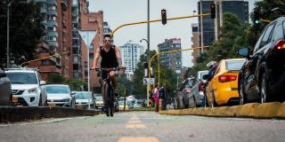 XVI Semana de la Bicicleta: Feria Hecho a Pedal 23 y 24 de septiembre