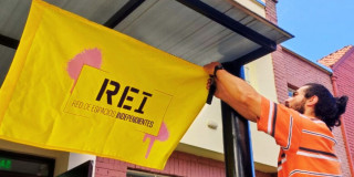 Noviembre 4: 12 horas de arte y cultura sin interrupciones