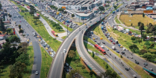 Entérate de los procesos licitatorios que están abiertos en Bogotá