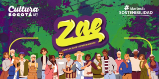 Emprendimientos Festivales al Parque 2024