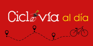 Ciclovía en Bogotá: 11 de agosto 2024