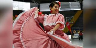 Eventos y deportes Festival de Verano Bogotá 19 de agosto 2025