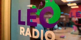 Planes en Bogotá programa Mujeres de tinta por LEO Radio