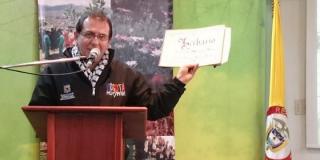 Foto:jbb..gov.co Foto:jbb..gov.co