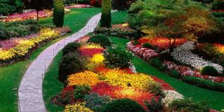 Jardinería en espacios urbanos-Foto: paisajista-jardineria.es Jardinería en espacios urbanos-Foto: paisajista-jardineria.es