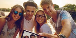 Foto: www.paredro.com Amplían plazo para convocatoria de selfie que muestre el mejor ángulo de la localidad de Fontibón