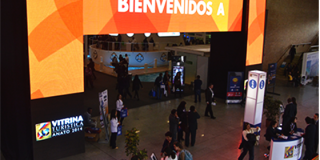 Puerto Rico será el invitado de honor en Anato