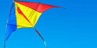 Cometa - Foto: Codensa Cometa - Foto: Codensa