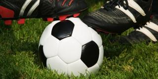 Fútbol-Foto: www.blog-trifft-ball.de Fútbol-Foto: www.blog-trifft-ball.de