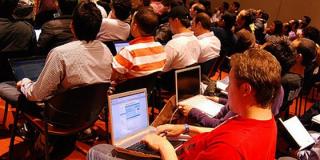 Attribution 2.0 Generic (CC BY 2.0) - con modificaciones - Foto:Diana Reyes - Flickr.com Attribution 2.0 Generic (CC BY 2.0) - con modificaciones - Foto:Diana Reyes - Flickr.com