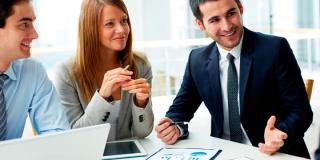 Empresarios - Portal Bogotá - Foto:periodicocorreo.com.mx Empresarios - Portal Bogotá - Foto:periodicocorreo.com.mx