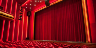 Jornadas informativas convocatoria Ley del Espectáculo Público en Bogotá Jornadas informativas convocatoria Ley del Espectáculo Público en Bogotá