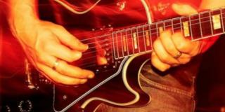 Festival de Rock - Foto: www.antonionarino.gov.co Festival de Rock - Foto: www.antonionarino.gov.co