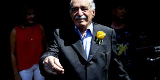 Foto: www.elpais.com.co